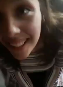 princesskaka24's tweet photo. https://t.co/WvUeMtk8pC
https://t.co/YPgsLTqbOz https://t.co/JvMpZuKAKJ