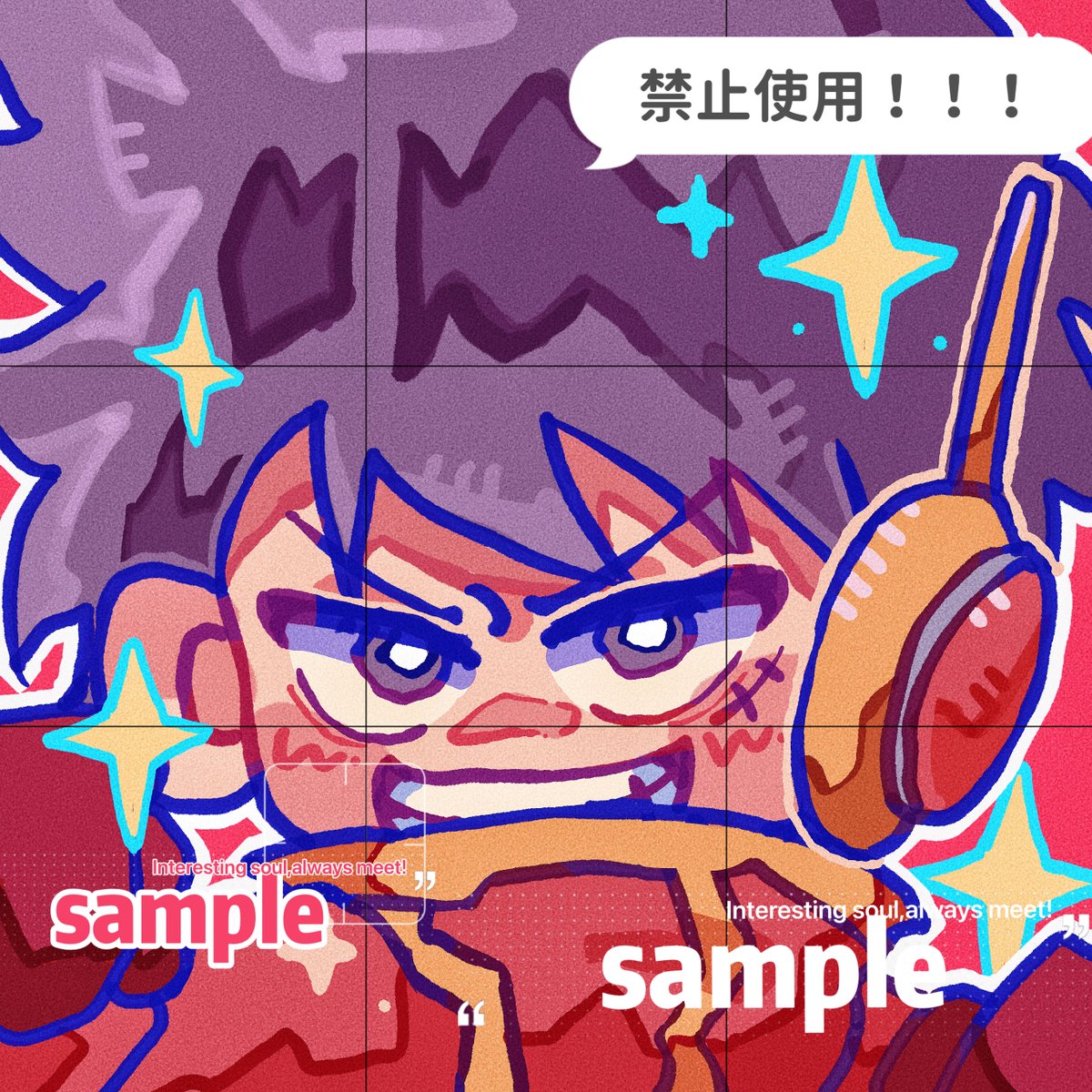 Woyaofacai7777's tweet photo. Hi everyone! I'm an illustrator, and I'm looking for an invitation code for VGen. 
Here are some of my recent works. 
If you share an invitation code with me, I’ll draw a free avatar for you to show my thanks. 
Thank you!💕
#artmoots #vgenmoots #smallartist #VgenCommㅤ https://t.co/a9GBPgoSst