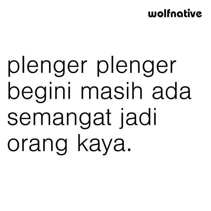 bongiening's tweet photo. walaupun ga kaya-kaya 🙃 https://t.co/y0WYAfwJlm