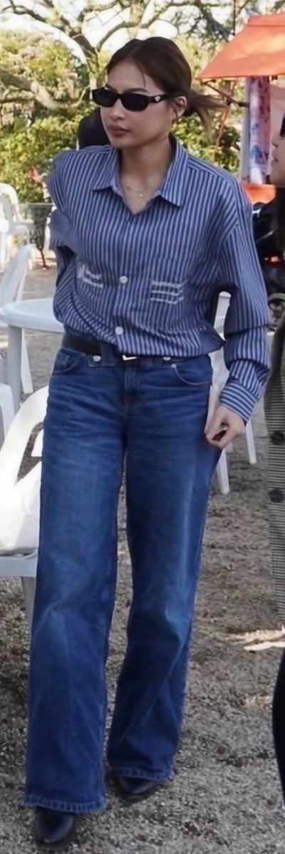 bestiecolet's tweet photo. I'M STRAIGHT BUT NOT STRAIGHT PAGDATING KAY COLET HHSUSBDKBSHDUSBQKDBSKBDHSNAKAKAINISANGPOGANDAAAAAA https://t.co/70H1tZ0MMN