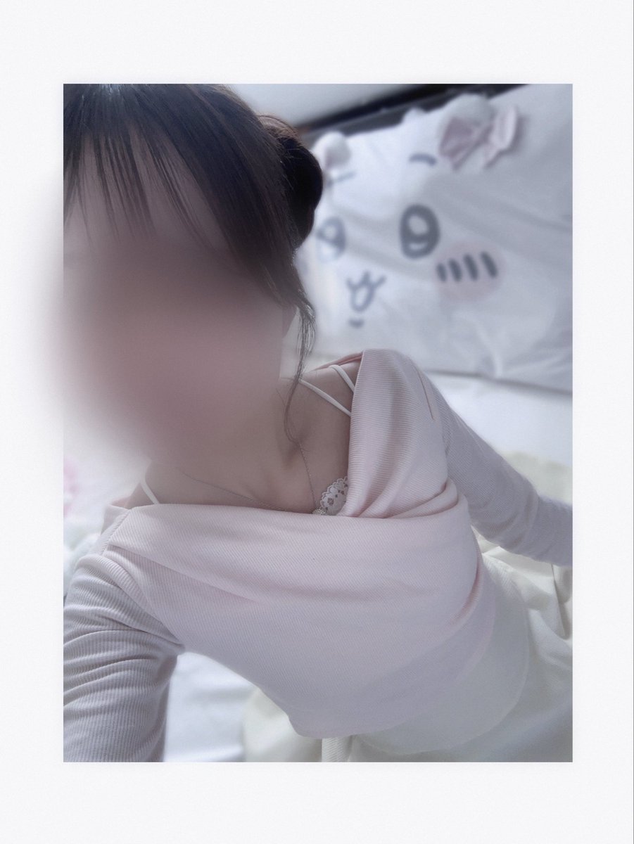 me_rrrr2's tweet photo. 🍡 https://t.co/aeeXU9DJZ8