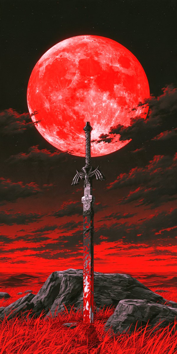 ItsDone2000 tweet picture