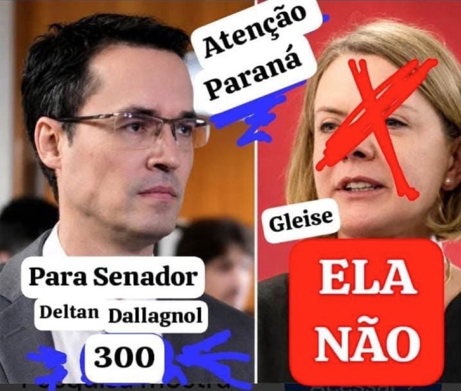 exata_car's tweet photo. @partidonovo30 @deltanmd https://t.co/ExOn6zPwT2