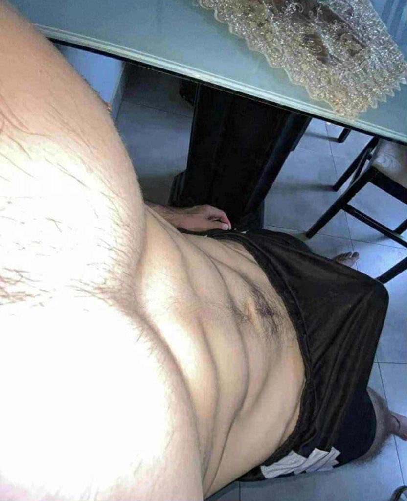 M_A_D28's tweet photo. Quien para paja ya ? 💶😈🔥💦🍆💸🥵

Telegram: https://t.co/wGZIh28thI
WhatsApp: https://t.co/h9kAey4Ap6 https://t.co/aQ2Emkrhry