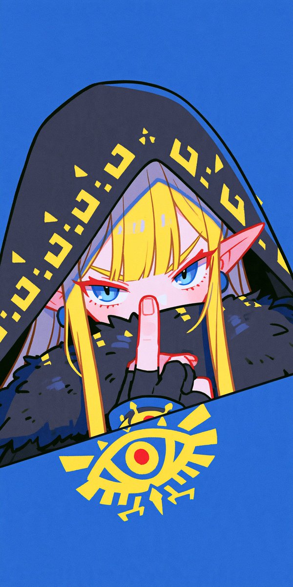 ItsDone2000 tweet picture