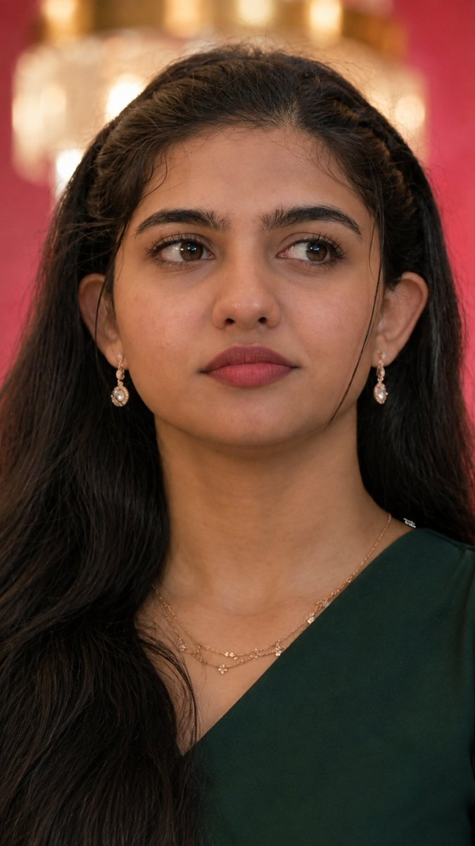 mamithafandom's tweet photo. Her eyes ❤️ #Ashley 

#Mamithabaiju #Mamitha #BethlehemKudumbaUnit https://t.co/dEnm9rbBPx