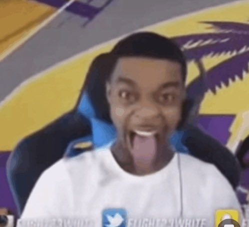 zDrowzyy's tweet photo. @itsFerocxty @Whiss23 @AV8WolF @ShrimpGangSG @Abilitiez_ @Sage_bait @Sir_Scallobs @StaySnipes @Peachehz https://t.co/c5tF5RYVEW