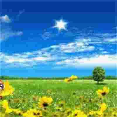 ChezSlip's tweet photo. في المولدِ ترفعُ القلوبُ راياتِ الحبِّ ﷺ، تتراقصُ فرحاً كالأمواجِ في البحرِ، صلواتُ ربي عليه ما دارت الأرضُ وما درَّ الدرُّ، مولد مجيد، ارزقنا الله شفاعته يوم الحشر  🎉 https://t.co/c8re5whxPc