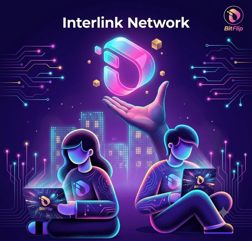 GAZALIBASH74085's tweet photo. Claiming 10m linkers rewards is the best thing that happens to me in the space of crypto #InterLink #ITL #ITLG #ITLX https://t.co/YWflwRqrQX