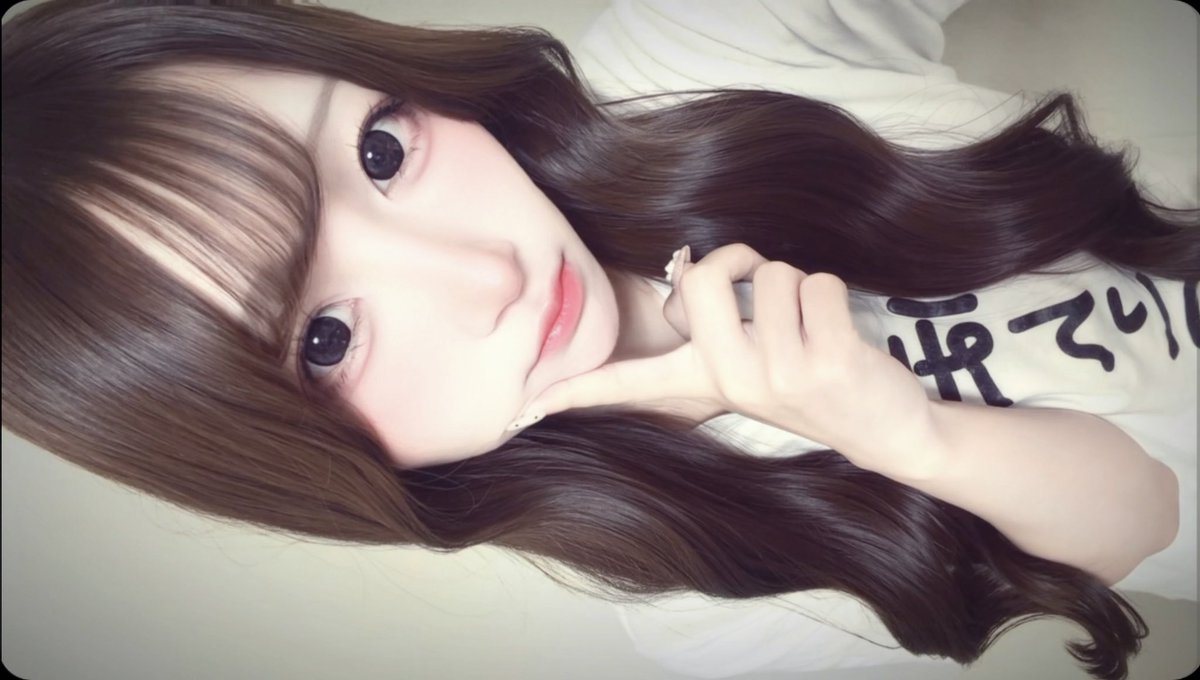 7lhqc4's tweet photo. ホビ目指してるのになんかギャル抜けない https://t.co/qRQ9vEYiXX