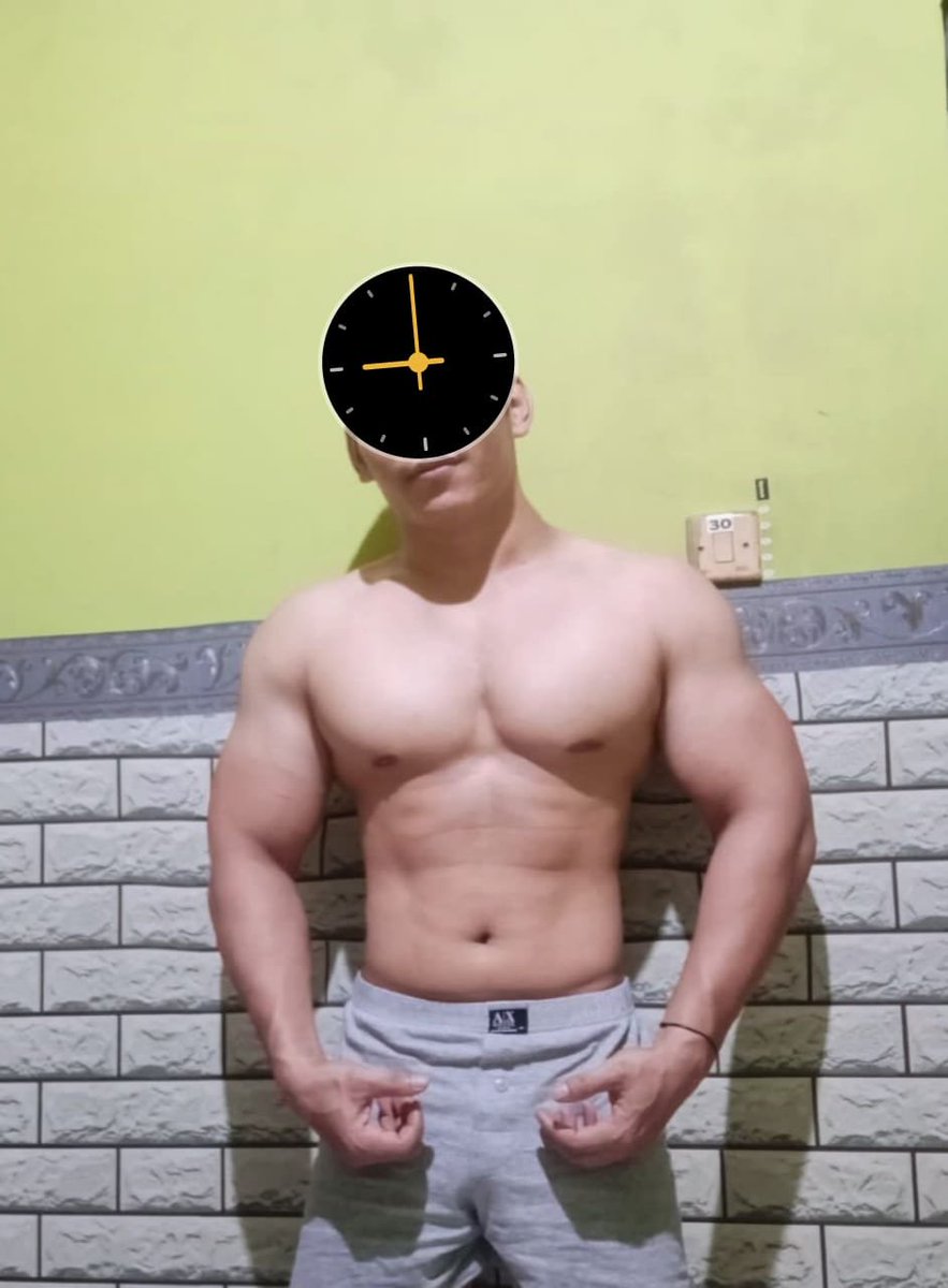 BataviaZ67759's tweet photo. Jakarta🙋🏻‍♂️

https://t.co/2X78AOlabP 822-4616-4320

#pijatjakarta 
#pijatpriajakarta 
#masaagejakarta 
#pijatjakartapusat 
#pijatjakartaselatan 
#pijatjakartabarat 
#pijatjakartatimur
#pijatbekasi 
#pijatBSD
#pijattangerang https://t.co/eAxEZwuJpH