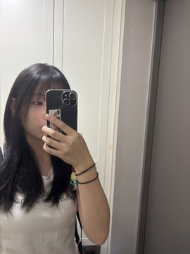 c17734f2f520993's tweet photo. 빤리연락해봐   #일상계_𝕏친소 #일상계𝕏친소 #일상계트친소 https://t.co/UkDGKqVbkf