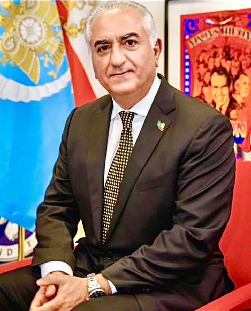 Aria_dnd_'s tweet photo. تاج زاده نگاییدم  ما “شاهزاده” داریم بس
مردم کلشون کیریه حناتونم دیگه رنگی نداره زن جنده ها هر کی پشتش راه میره بسم الله هر کیم اظهار فضل کنه برش میگردونن کصمادرش مث کریمی 
این بازیا بعد ۵۰ سال باید جمع بشه برا خودشون شو راه انداختن هر چن روز یه بار یه داستان جدید ملت ما هم جوگیر https://t.co/lU4mBbvQiJ