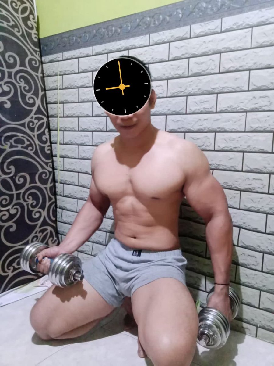 BataviaZ67759's tweet photo. Jakarta🙋🏻‍♂️

https://t.co/2X78AOlabP 822-4616-4320

#pijatjakarta 
#pijatpriajakarta 
#masaagejakarta 
#pijatjakartapusat 
#pijatjakartaselatan 
#pijatjakartabarat 
#pijatjakartatimur
#pijatbekasi 
#pijatBSD
#pijattangerang https://t.co/eAxEZwuJpH