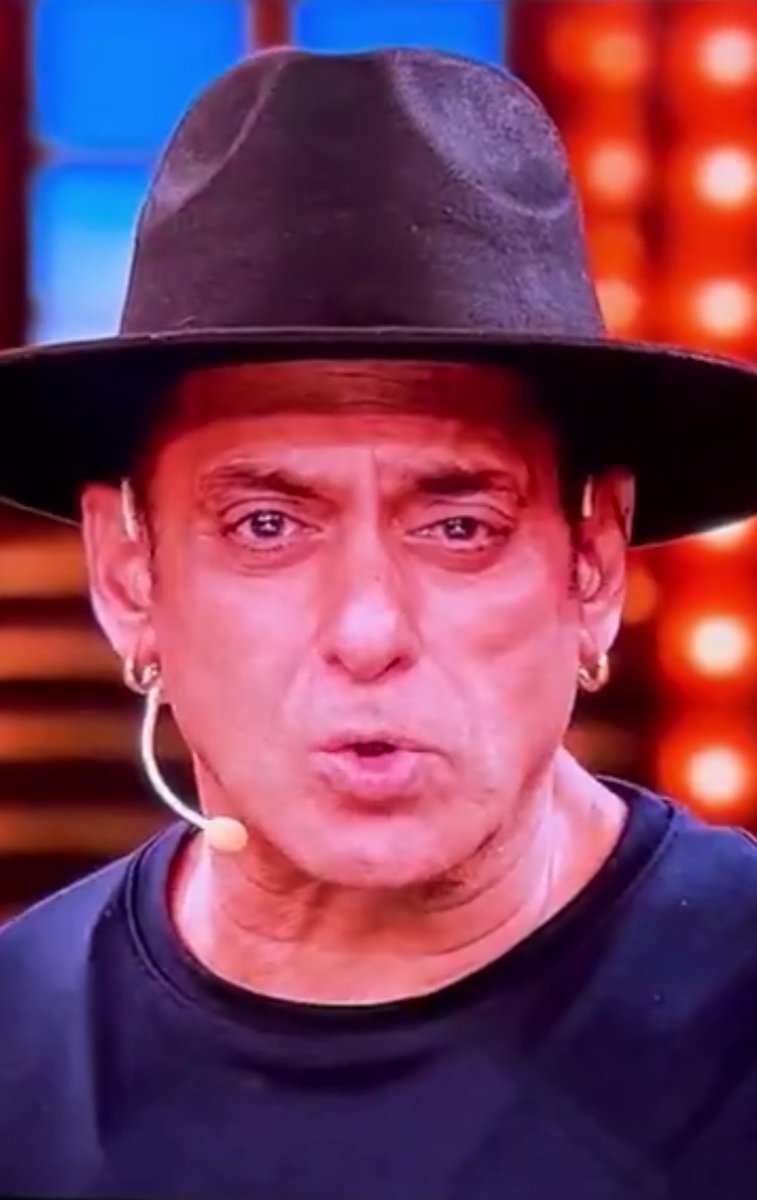 Hanan_Ansari_'s tweet photo. Pls don't make fun of A!ds Patient Genda @BeingSalmanKhan https://t.co/E59irh2A9Q
