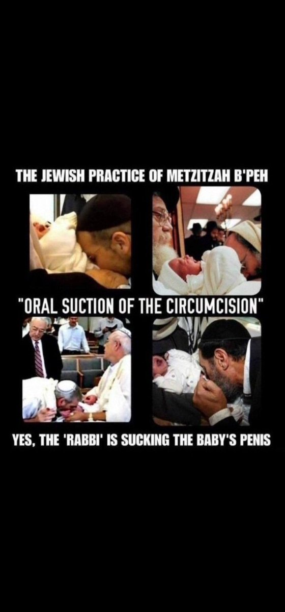 AndromedaR12347's tweet photo. @MarieIsabellaB @DrunkRepub Free palestine from these barbaric  pedophiIe bastards obviously https://t.co/Taurn8G6Xk