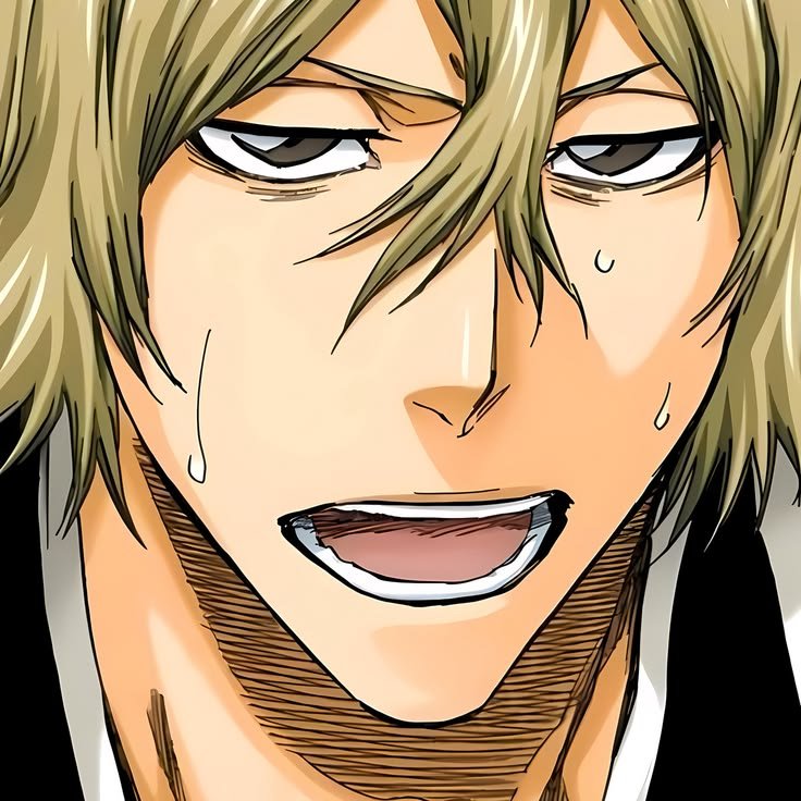 razhomonx's tweet photo. I am a bottom urahara truther <3 https://t.co/3ndM77LPMl