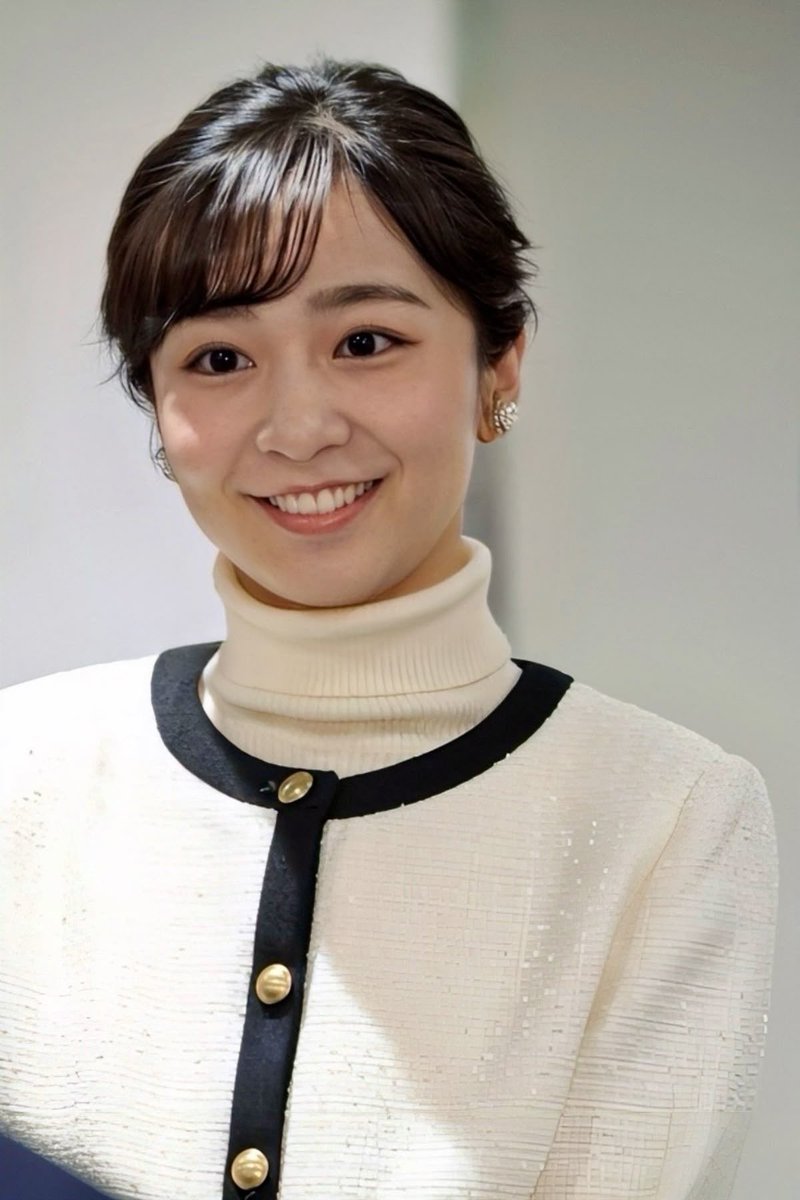 Princesskasx's tweet photo. A beautiful smile, a gentle presence, and an elegance that speaks for itself. ✨🌸 Sometimes, true beauty is simply found in a warm smile and a graceful heart. 💕 https://t.co/illjRoVisc