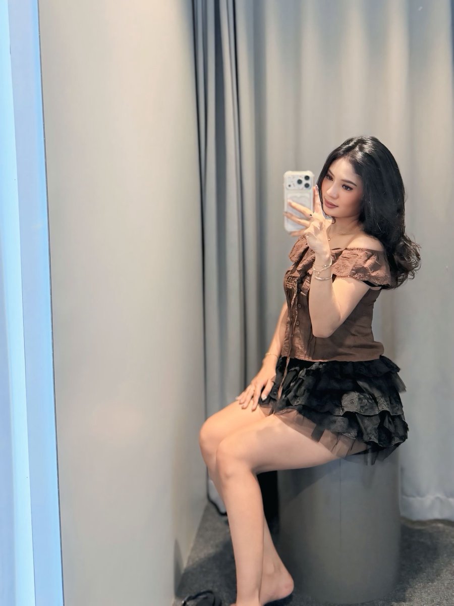 Real_zilan's tweet photo. available 🌹 
#BoBali
#vcs https://t.co/RSV0tfQEqV