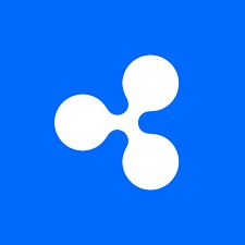 ifivelabs's tweet photo. Saudi Arabia’s $138B Riyad Bank partners with Ripple to explore digital assets.

The collaboration will focus on cross-border payments, digital asset custody, and tokenization as the bank explores blockchain-based financial infrastructure. https://t.co/nIQRxOx2Ox
