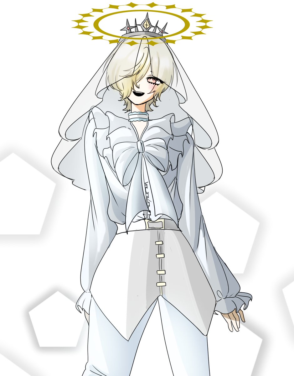 OutBiological39's tweet photo. #カゼヒキ
Marry me 💍 https://t.co/kW8h0MYQOO