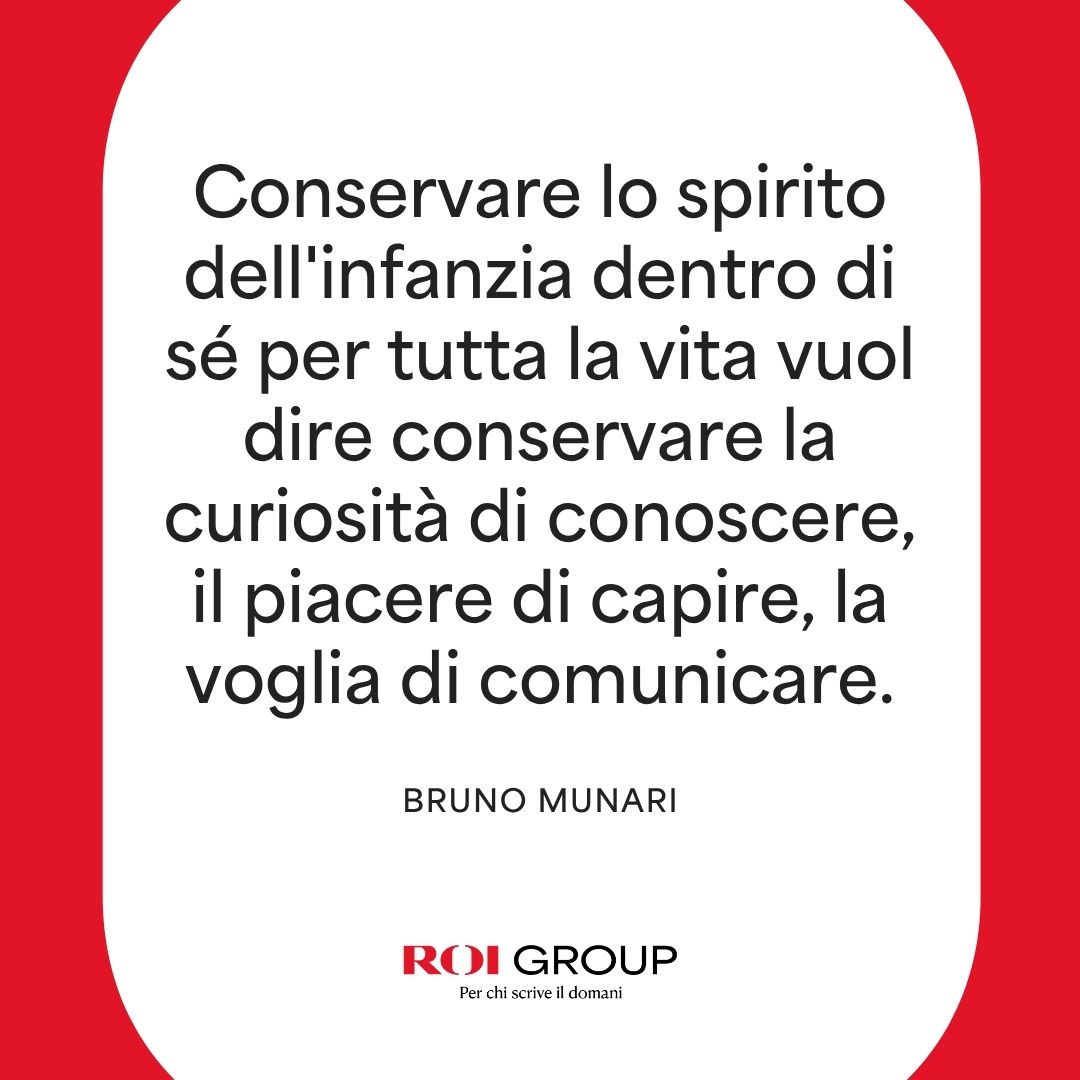 roigroupit's tweet photo. #Buongiorno
#ROIGroup https://t.co/RGjho5qX2N