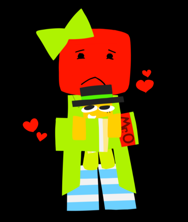 2vdao's tweet photo. #misterobvious #notive #comblox https://t.co/SJJnCr1t3J