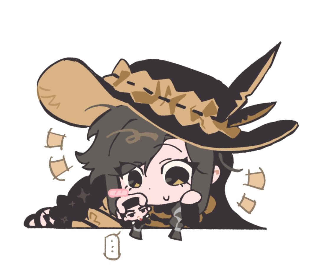 kuyaaaaa_a's tweet photo. 萌... https://t.co/cHKUOPkVpL