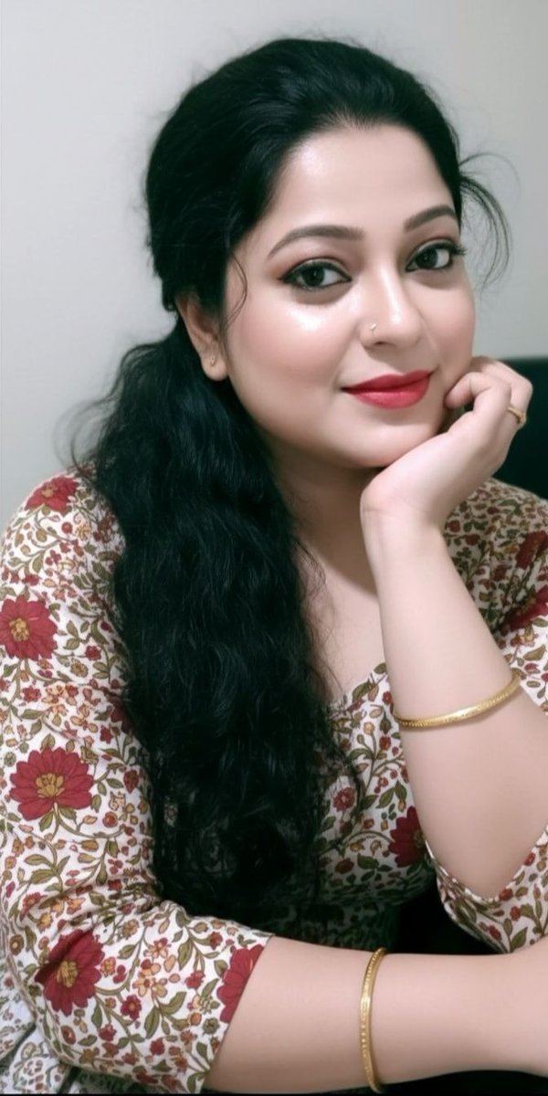 PenelopeHaognz's tweet photo. He said, "I'll make you win all your cases and you'll have fame and fortune beyond your wildest dreams...after that, I get your soul and family's souls and your colleagues souls." The lawyer asked, "What's the catch?" https://t.co/ZpUz3D8086
