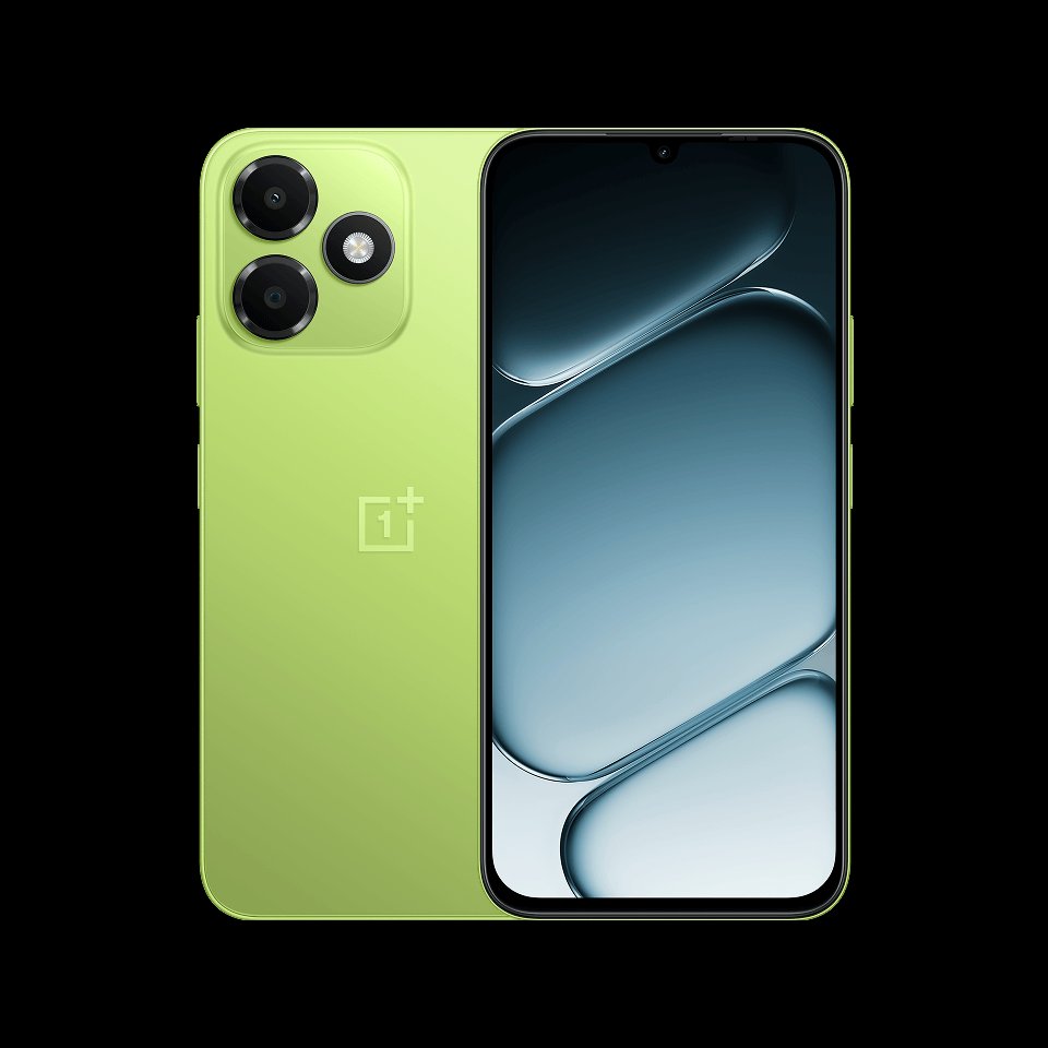 TrakinTech's tweet photo. OnePlus N6 Lite 4G launched in India  🇮🇳

📱6.75" HD+ 120Hz LCD Display
💾Unisoc T7250 SoC
📸13MP OV13B10 Rear Camera
🤳5MP Front Camera
🔋7000mAh Battery
⚡15W Charging
⚙️Android 16, OxygenOS 16

Price:
4GB + 64GB -₹16999

Would you buy it? https://t.co/3Fz0SiVPVY