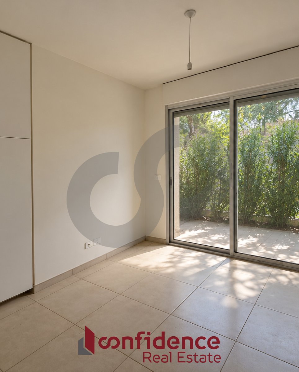 confidence_cre's tweet photo. *Price : $250,000 + 2.5% commission*
This beautiful 320 sqm apartment in Rabweh is for sale
*For more info contact us :
71000850
REF#KT140887
#ApartmentForSale #SpaciousApartment #LebanonRealEstate #RealEstateLebanon
#CONFIKT
A https://t.co/Dzjme5qanU