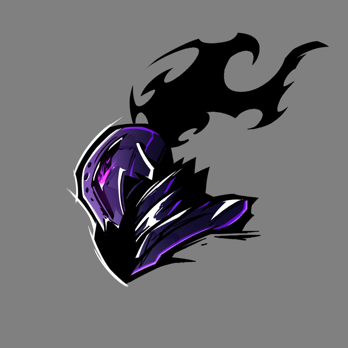 VitkerArt's tweet photo. •Comm

Silent Salt-Custom lock chip

◤#BeybladeX #CookieRunKingdom https://t.co/MueXe8klmP