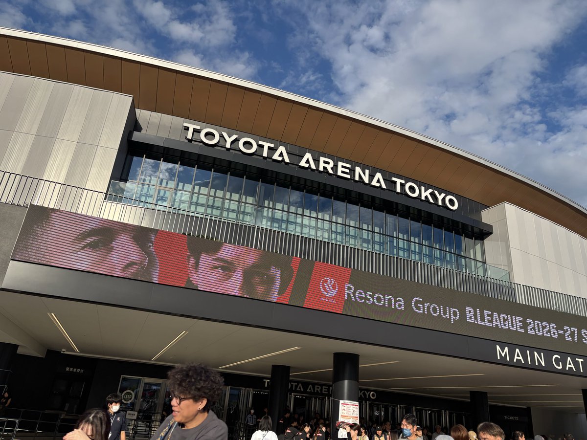 misty4050's tweet photo. ざんねーーん、、
開幕GAME1、負けちゃった、、 https://t.co/c7vD7AB253