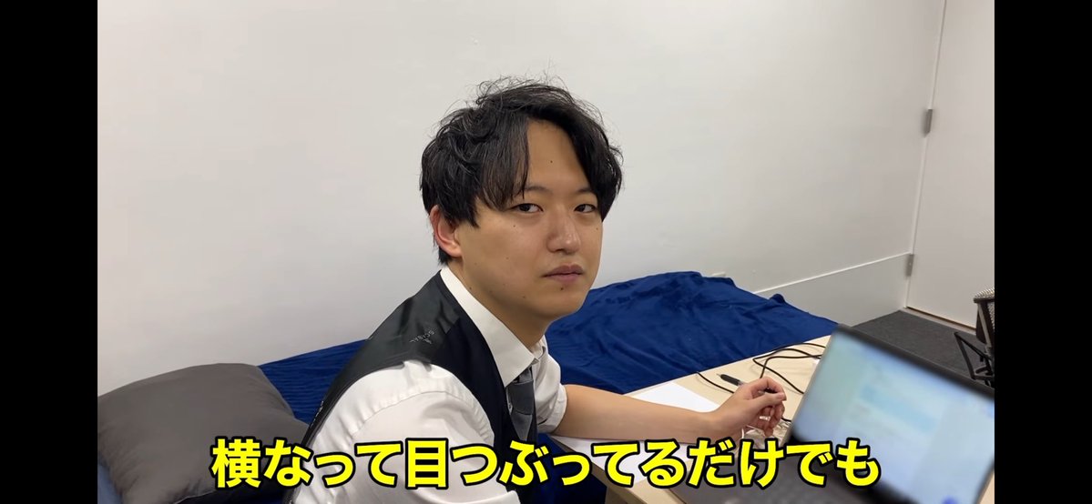 moratorium_end_'s tweet photo. 救 https://t.co/9C9wOPMh1c