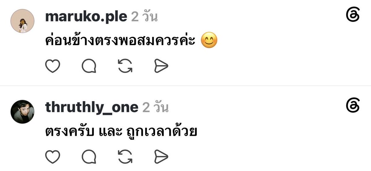 muiinira's tweet photo. https://t.co/zzRbYJXuuj