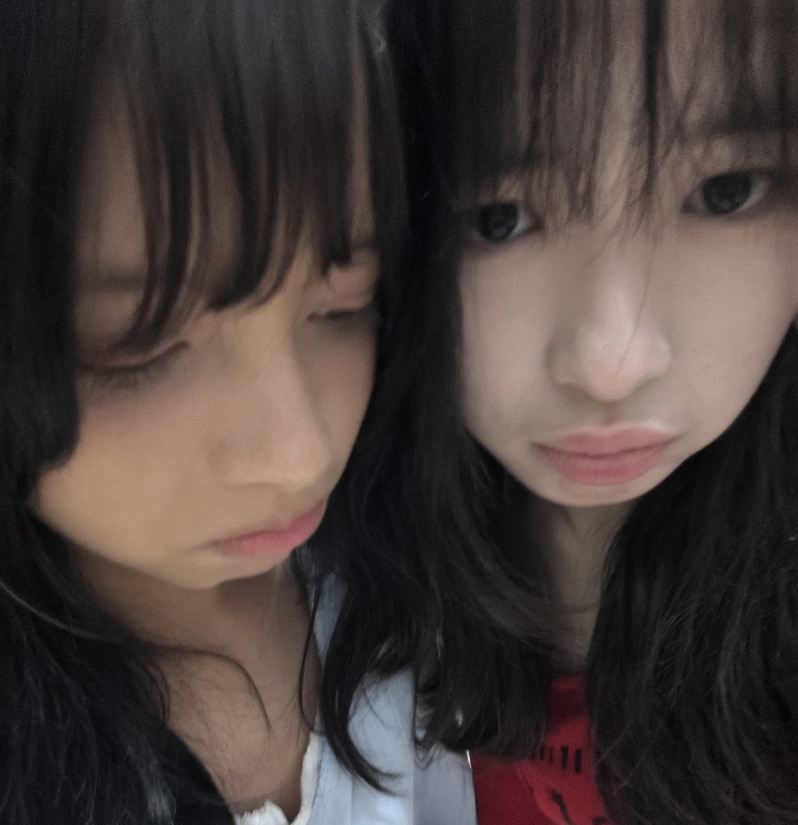 Heidi_JKT48's tweet photo. tim nice try... @.fera https://t.co/y2N8Z4H9Ul