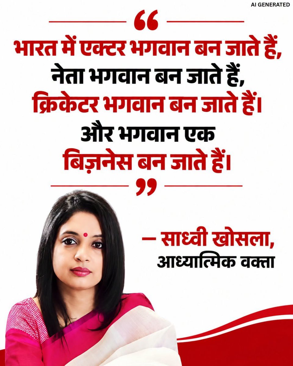 ssukhdev737's tweet photo. इकदम सटीक और सत्य। यही हो रहा है आजकल। https://t.co/LZHmdSgpZ6