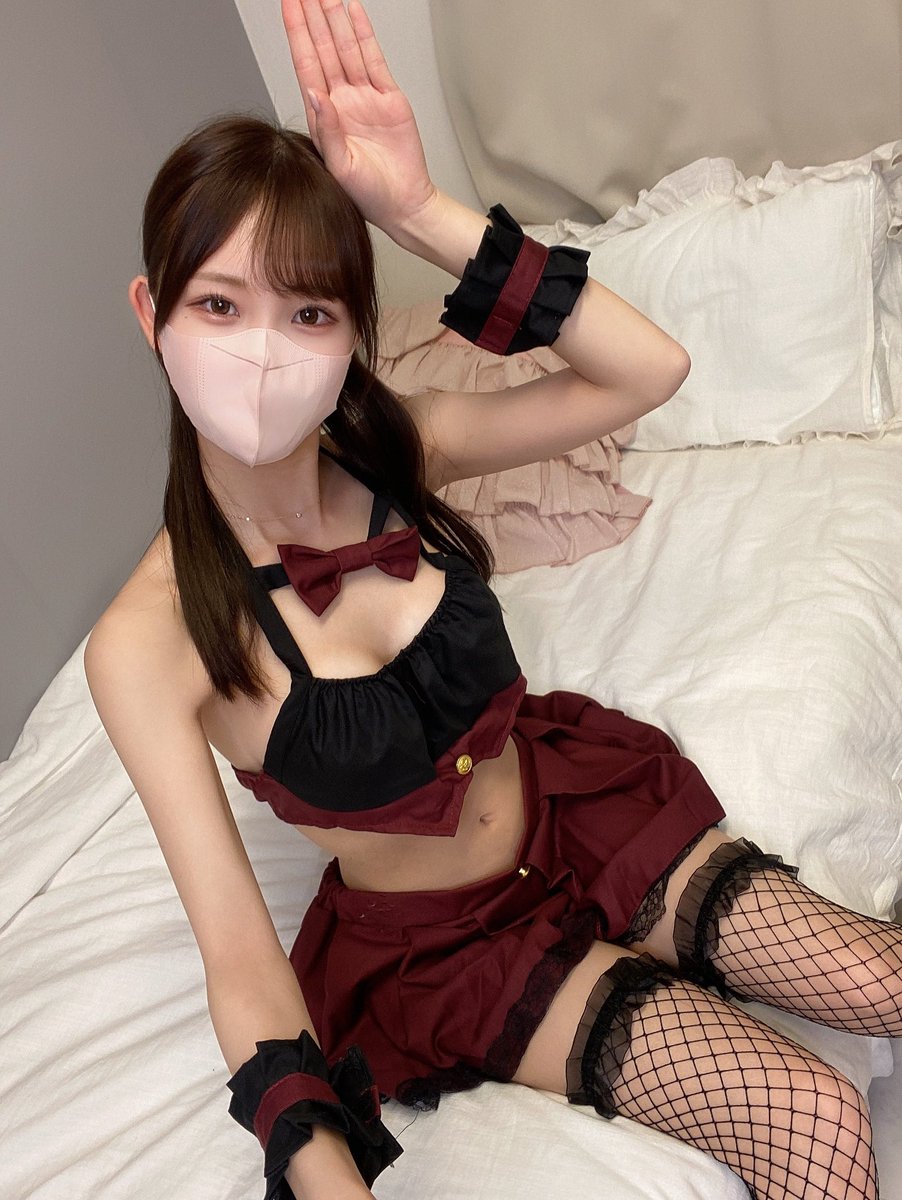 mizuki_ol426's tweet photo. うさぎちゃん🐰 https://t.co/7EHPAgbETH