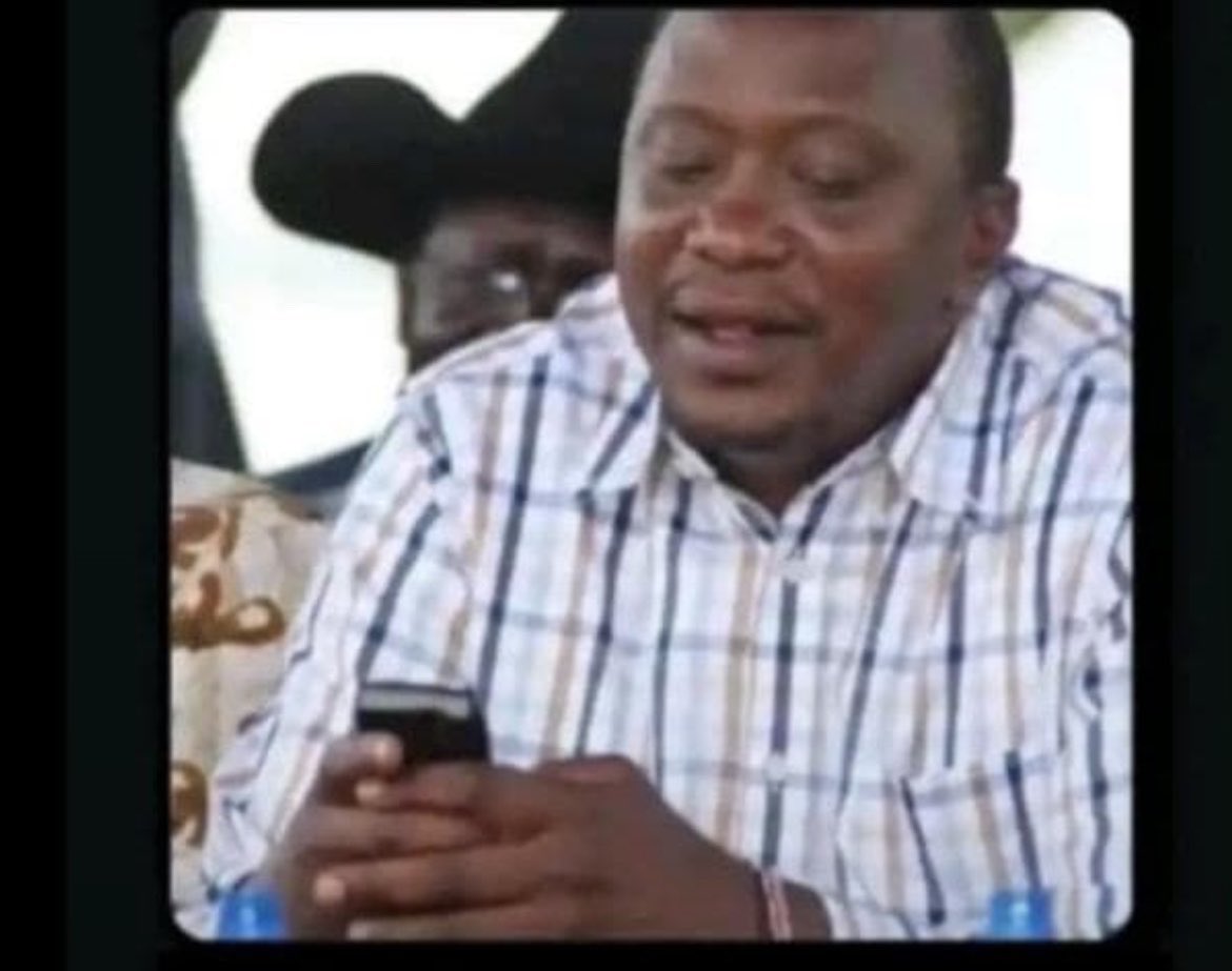 The_RealGege's tweet photo. Naweza kulamba Kama barua ukiji-letter 🥵 https://t.co/vvqh1cDIUr