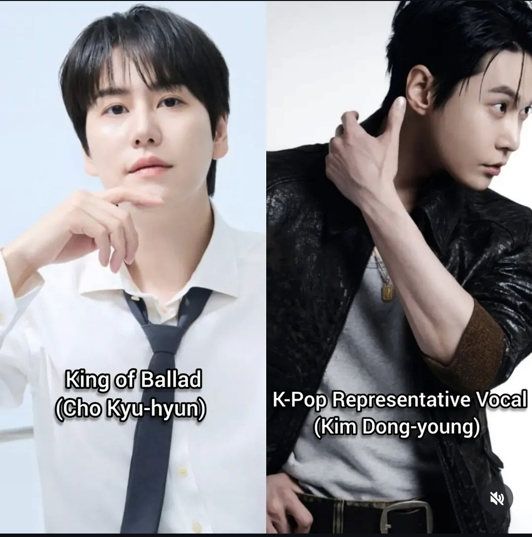 dnim61's tweet photo. Nemu postingan di IG, gelar idol SM yg divalidasi oleh industri musik, dari NCT:
- Doyoung -> K-Pop Represenrative Vocal
- Mark -> The hardest Working Idol
- Haechan -> The Vocal Identity of SM
- Ten -> The Ace of Performance https://t.co/hgPV4UHbB4