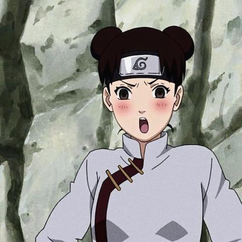 RukiyeTasim's tweet photo. 🧢 🎊 💦 🌱 Late night scrolling memes till eyes burn https://t.co/JFzsQV08Jo