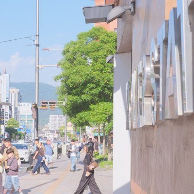 alvezz_9's tweet photo. 最近毎日アイスコーヒー飲んでるんだけど、淹れ方で味ぜんぜん違うんだね。沼にハマりそう☕ https://t.co/Du4KhAAxAD