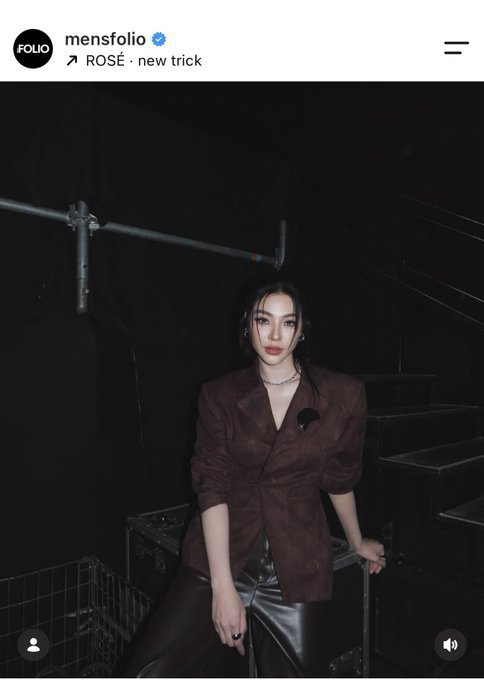 BFayemily's tweet photo. Let's goooo Fayemily we will doo this 💪

🎯Engagement Goal
 
❤️500K Likes
💭100K comments
🔄50K reposts
📺1M views 
🔀1M shares 
🔲Bookmark, Save 

Hashtag 

✅Mention
@.Ferragamo @.faye @._maximiliondavis_

#FayePeraya
#ฝ้ายพีรญา https://t.co/VyeB87wRpQ