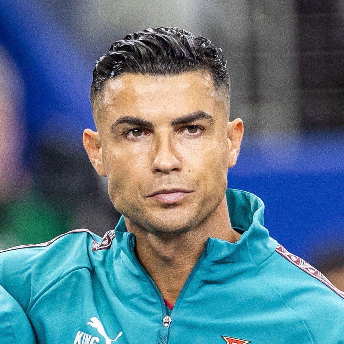 madrid_total2's tweet photo. Jorge Jesús:

“Cristiano Ronaldo nunca será un problema para Portugal.

Ni para el equipo nacional ni para mí”

TE AMO JORGE. 🤍🇵🇹 https://t.co/ZsX82ltM31