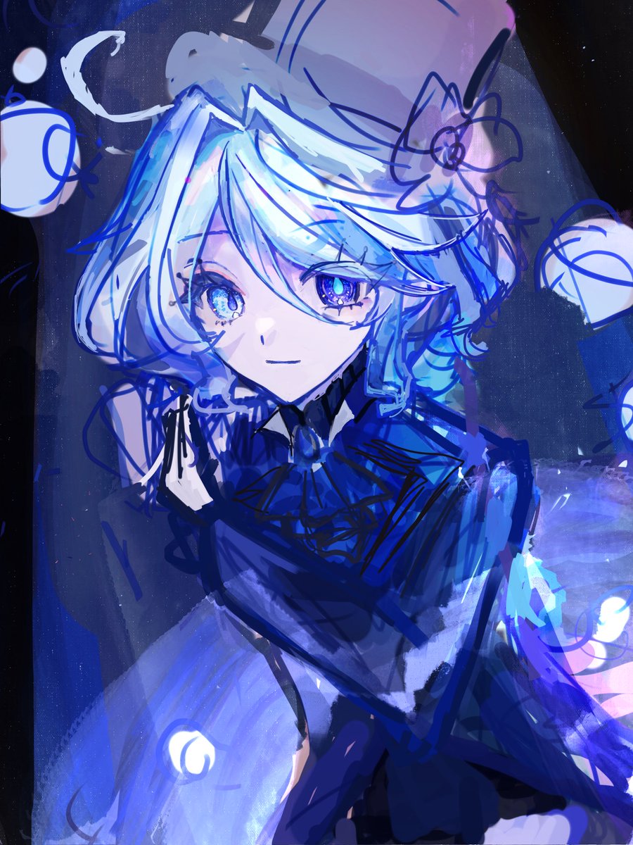 aozi__r tweet picture