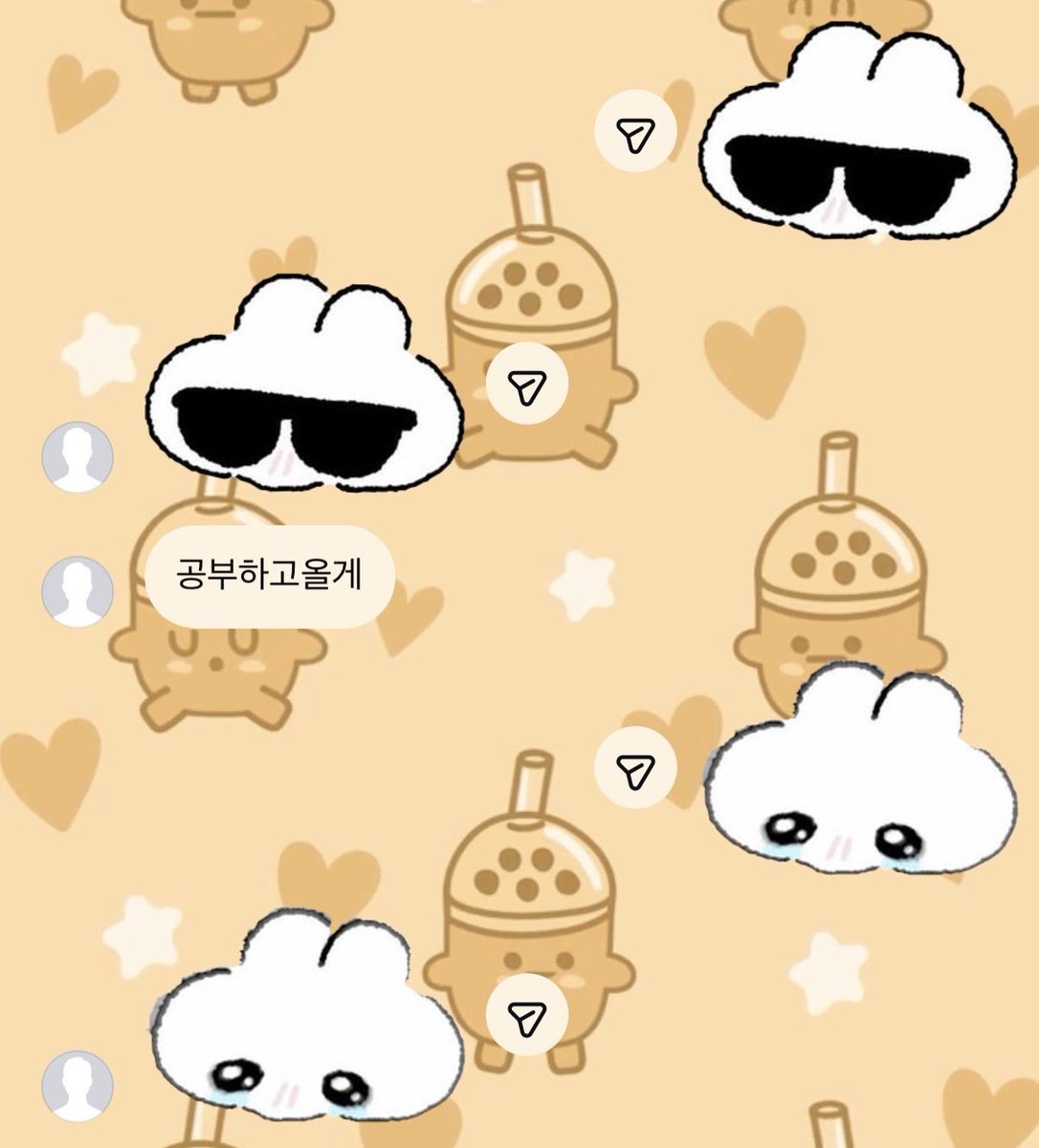 82inn0's tweet photo. https://t.co/EkKpXovbTt