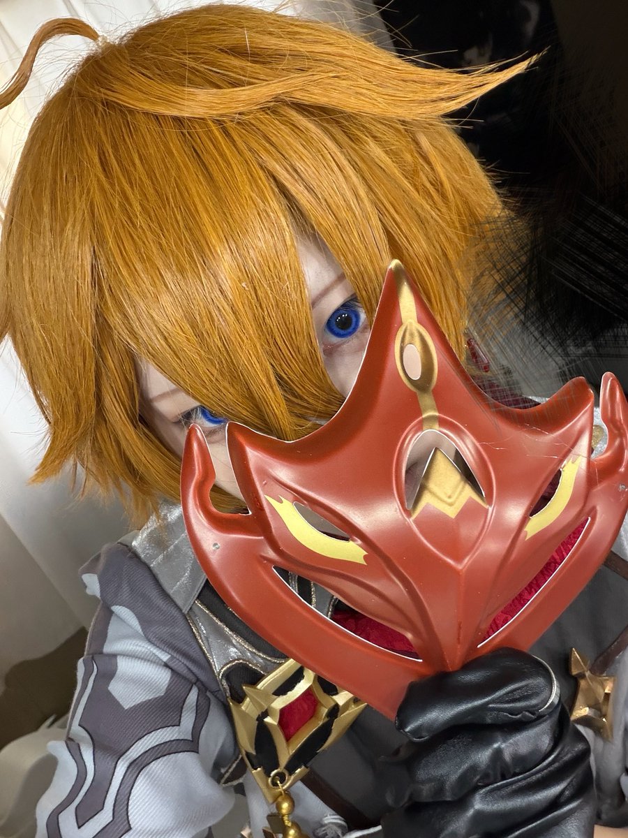 okn9_6's tweet photo. 無加工（ة） https://t.co/TA4rPfGyoJ