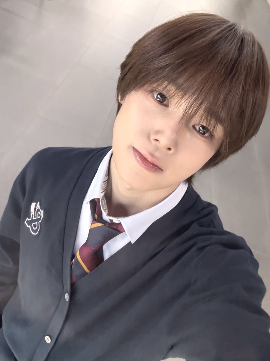 epitomeofsun's tweet photo. kei? kei !! koga keii @ kkun ★ koga yudai KEI <3 !! love ✩ precious:) kei kun? KEIII !! koga? keii yudai ✿ koga! my beloved <3!! ♡ lovely cute!! :( ❤︎ @ kkun koga yudai KOGA <3!! love ♡ precious (๑>◡<๑) kei kun? ✿ KEIII !! kei 𝄞 keii yudai koga! dear <3 !! ily :( ♥︎ https://t.co/RinksFUT5Q