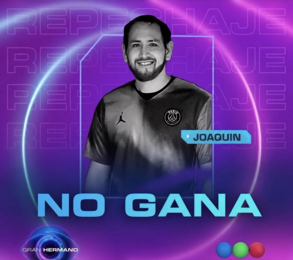 Manok3k's tweet photo. @SAPPHICLEN4 LA CAMPAÑA SIGUE CHICAS! 🚨❤️‍🩹 https://t.co/z9GaWDVmZz