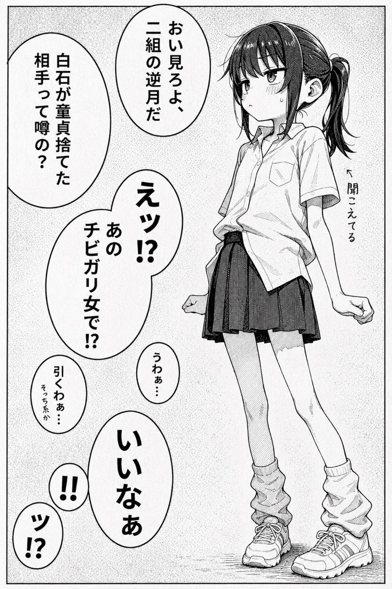 Volkswagen_Fan's tweet photo. 俺も行くわ
(1/6) https://t.co/AElIz9bBeh